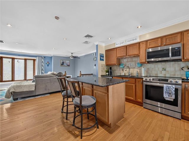 5429 Monocacy Drive, East Allen Twp, PA 18017