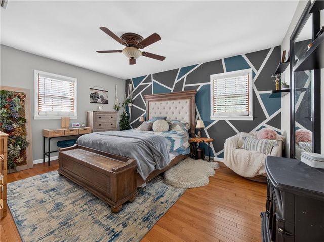 5429 Monocacy Drive, East Allen Twp, PA 18017