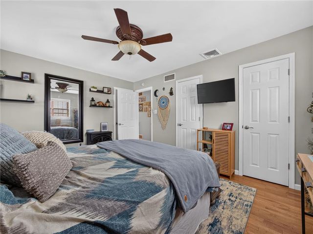 5429 Monocacy Drive, East Allen Twp, PA 18017