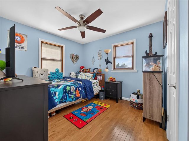 5429 Monocacy Drive, East Allen Twp, PA 18017