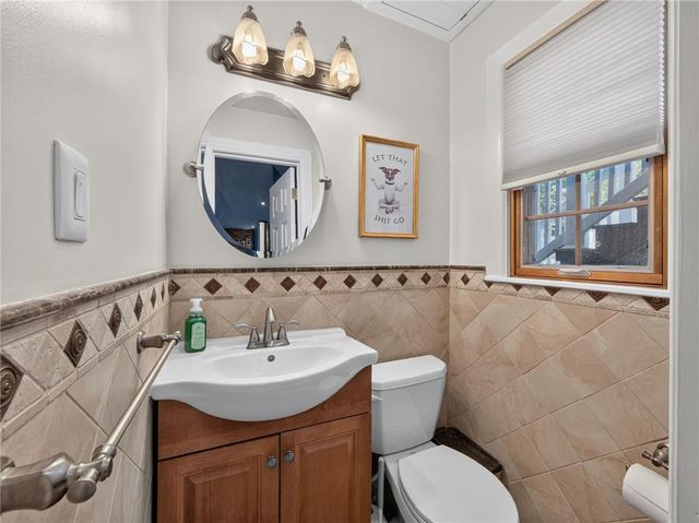 5429 Monocacy Drive, East Allen Twp, PA 18017