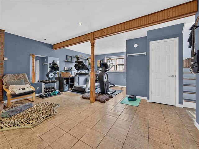 5429 Monocacy Drive, East Allen Twp, PA 18017