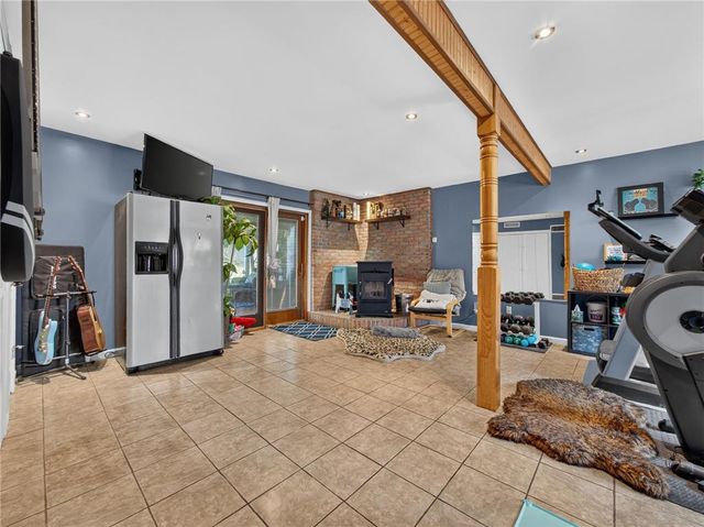 5429 Monocacy Drive, East Allen Twp, PA 18017