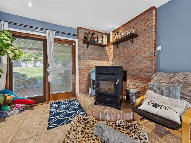 5429 Monocacy Drive, East Allen Twp, PA 18017