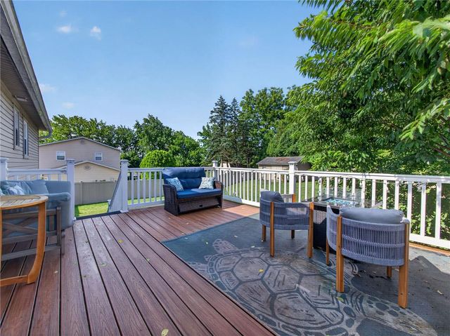 5429 Monocacy Drive, East Allen Twp, PA 18017