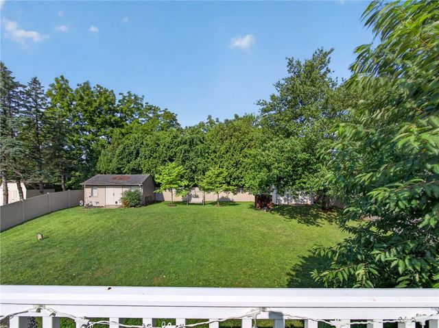 5429 Monocacy Drive, East Allen Twp, PA 18017