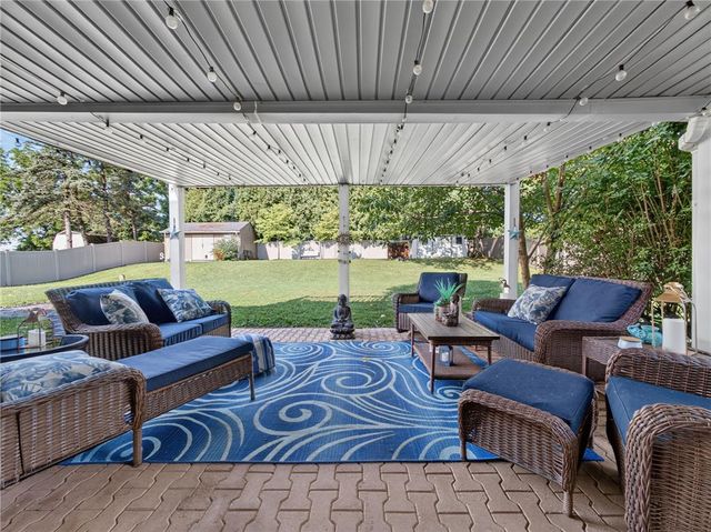 5429 Monocacy Drive, East Allen Twp, PA 18017
