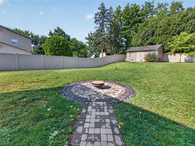5429 Monocacy Drive, East Allen Twp, PA 18017