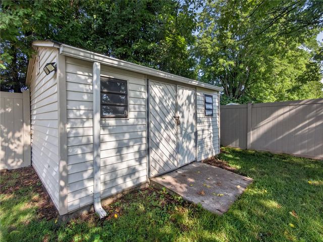 5429 Monocacy Drive, East Allen Twp, PA 18017