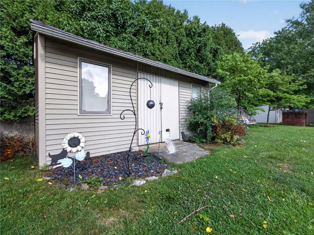 5429 Monocacy Drive, East Allen Twp, PA 18017