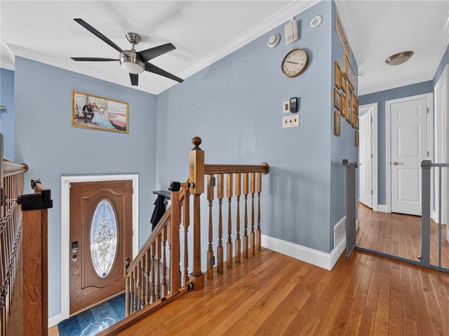 5429 Monocacy Drive, East Allen Twp, PA 18017