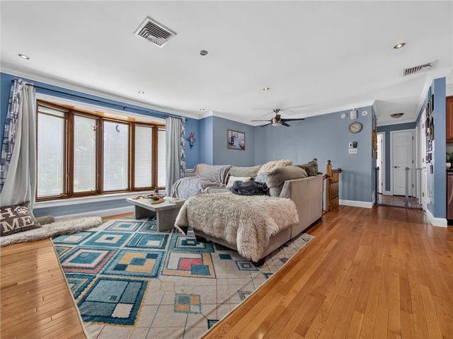5429 Monocacy Drive, East Allen Twp, PA 18017