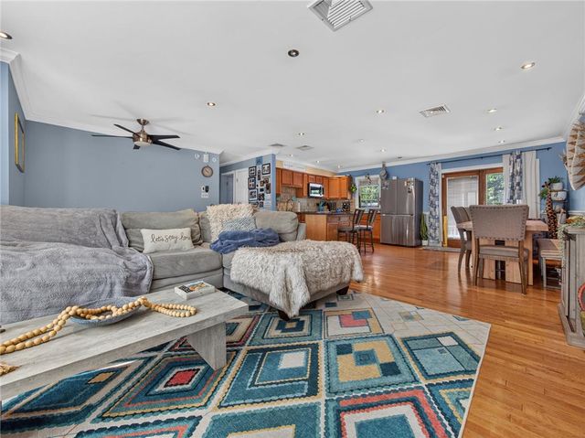 5429 Monocacy Drive, East Allen Twp, PA 18017