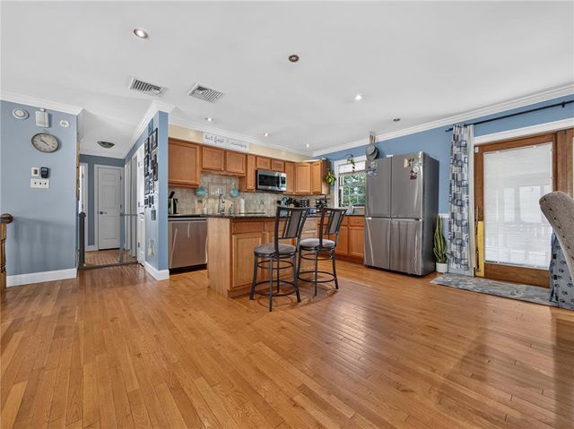 5429 Monocacy Drive, East Allen Twp, PA 18017
