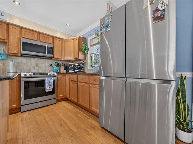 5429 Monocacy Drive, East Allen Twp, PA 18017