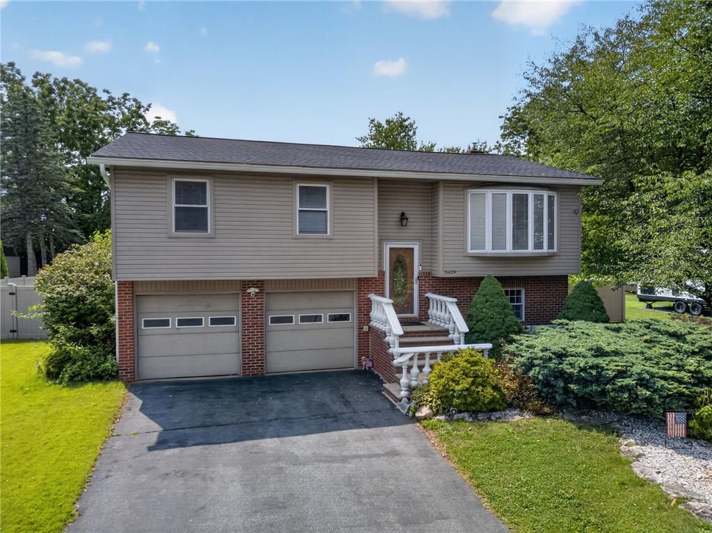 5429 Monocacy Drive, East Allen Twp, PA 18017