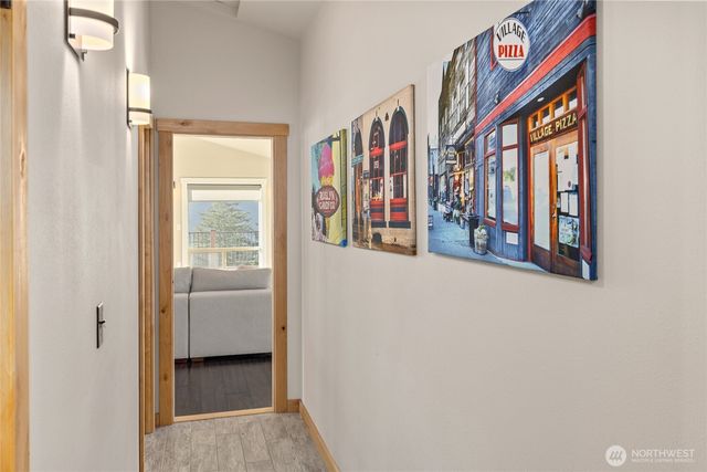 1840 Morgan Creek Road, Ronald, WA 98940