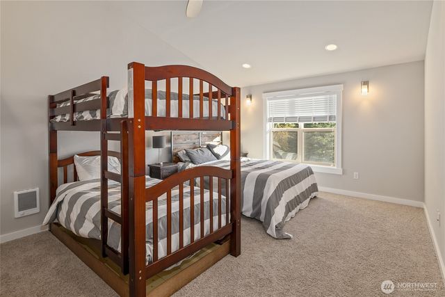 1840 Morgan Creek Road, Ronald, WA 98940