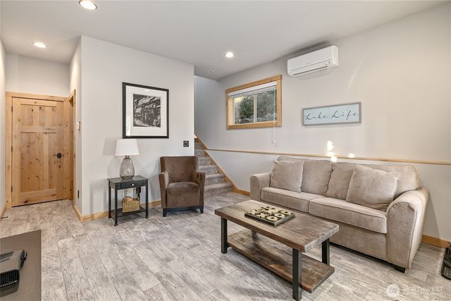 1840 Morgan Creek Road, Ronald, WA 98940