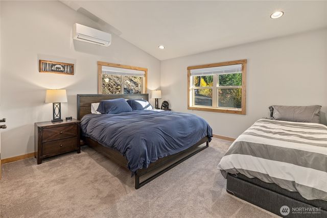 1840 Morgan Creek Road, Ronald, WA 98940