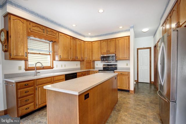 5423 LOCH NESS TER, Salisbury, MD 21801