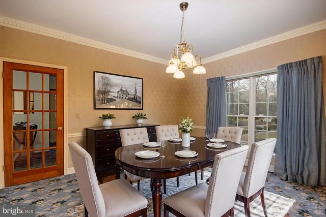 5423 LOCH NESS TER, Salisbury, MD 21801