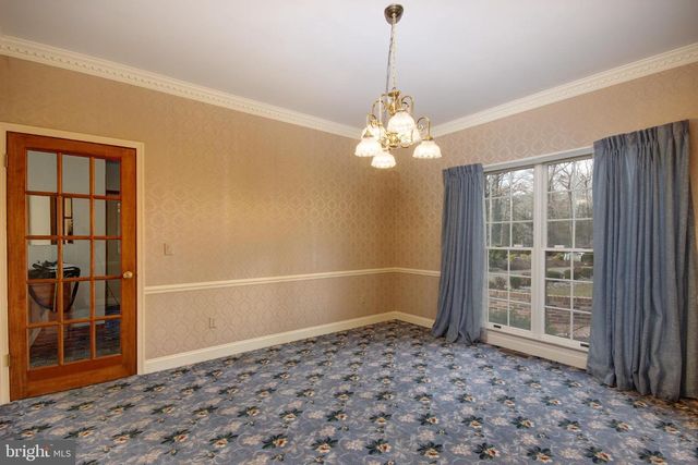 5423 LOCH NESS TER, Salisbury, MD 21801