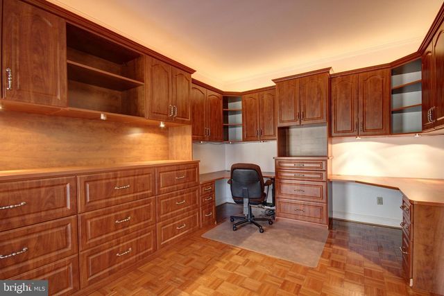 5423 LOCH NESS TER, Salisbury, MD 21801