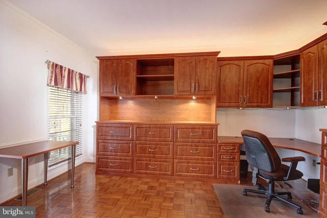 5423 LOCH NESS TER, Salisbury, MD 21801