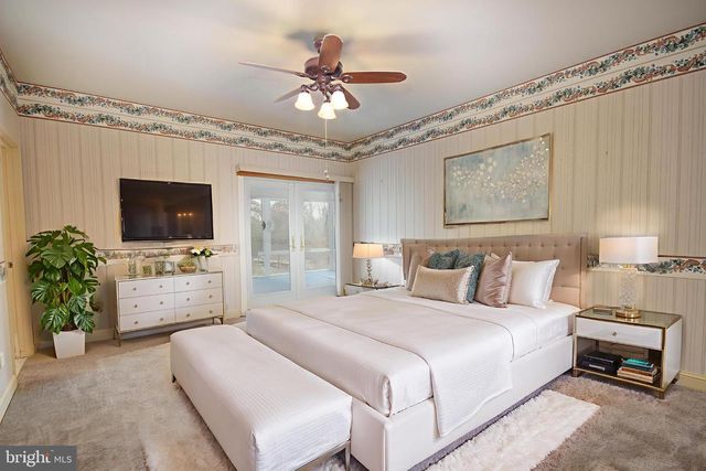 5423 LOCH NESS TER, Salisbury, MD 21801