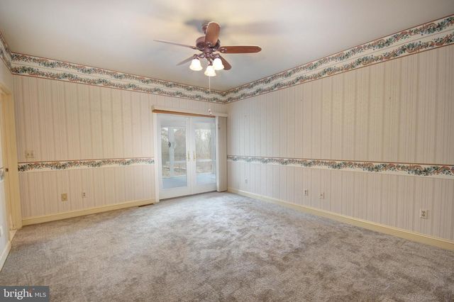 5423 LOCH NESS TER, Salisbury, MD 21801