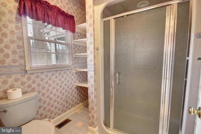 5423 LOCH NESS TER, Salisbury, MD 21801