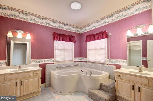 5423 LOCH NESS TER, Salisbury, MD 21801