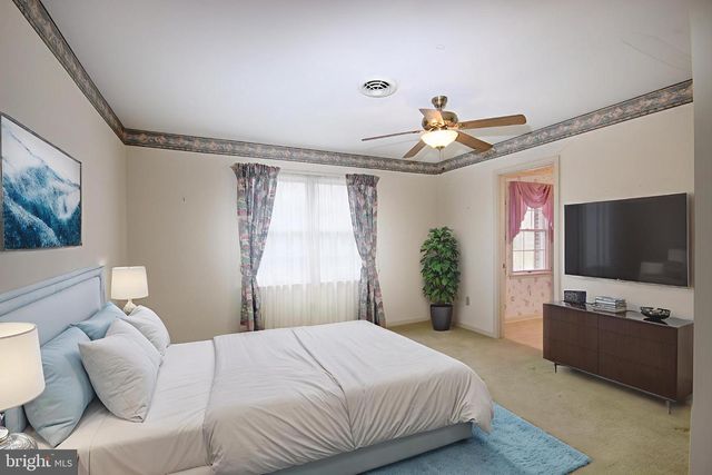 5423 LOCH NESS TER, Salisbury, MD 21801