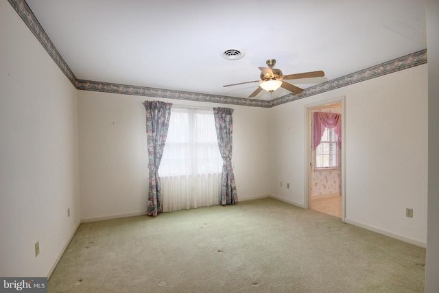 5423 LOCH NESS TER, Salisbury, MD 21801