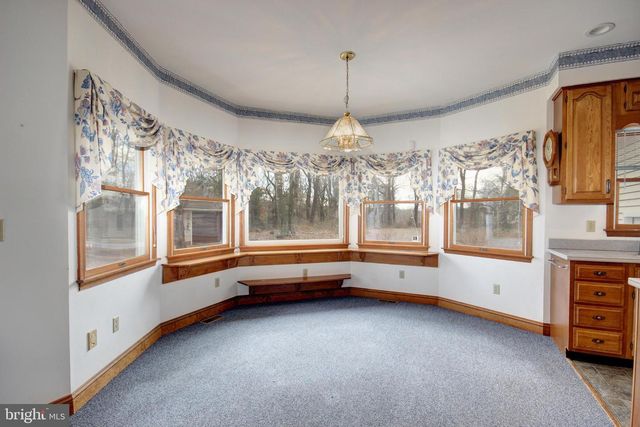 5423 LOCH NESS TER, Salisbury, MD 21801