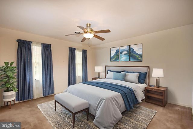 5423 LOCH NESS TER, Salisbury, MD 21801