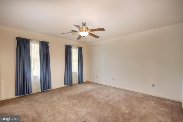 5423 LOCH NESS TER, Salisbury, MD 21801