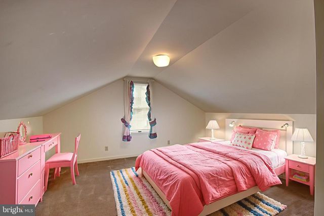 5423 LOCH NESS TER, Salisbury, MD 21801