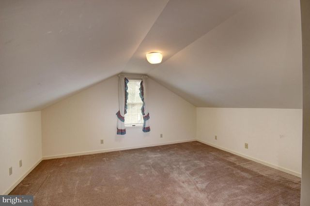 5423 LOCH NESS TER, Salisbury, MD 21801