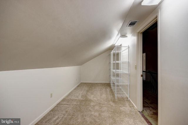 5423 LOCH NESS TER, Salisbury, MD 21801