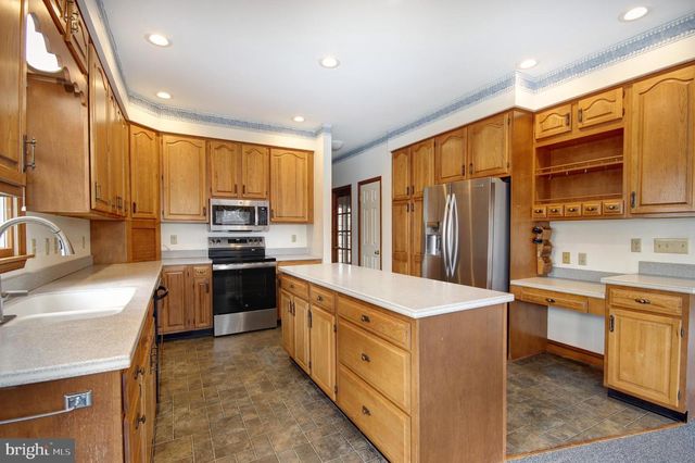 5423 LOCH NESS TER, Salisbury, MD 21801