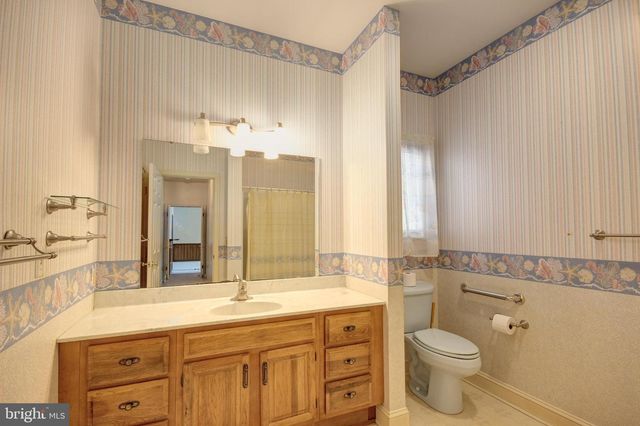 5423 LOCH NESS TER, Salisbury, MD 21801