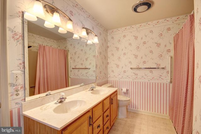 5423 LOCH NESS TER, Salisbury, MD 21801