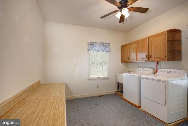 5423 LOCH NESS TER, Salisbury, MD 21801