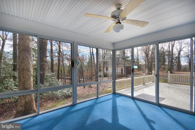 5423 LOCH NESS TER, Salisbury, MD 21801