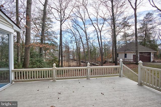 5423 LOCH NESS TER, Salisbury, MD 21801