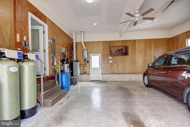 5423 LOCH NESS TER, Salisbury, MD 21801