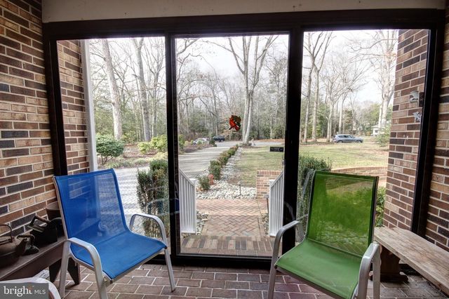 5423 LOCH NESS TER, Salisbury, MD 21801