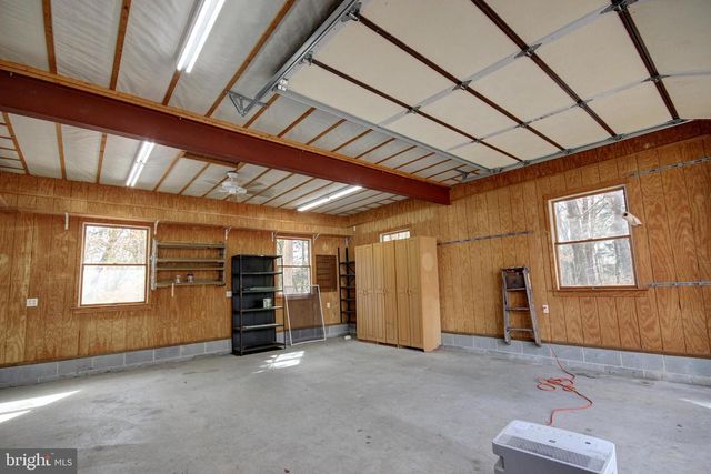 5423 LOCH NESS TER, Salisbury, MD 21801